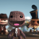 Illustration for article titled 8 Things You Should Know About emLittleBigPlanet/em On The PlayStation Vita